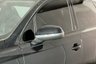 USED 2020 70 AUDI Q7 3.0 TDI V6 50 Black Edition SUV 5dr Diesel Tiptronic quattro Euro 6 (s/s) (286 ps) Apple CarPlay / Android Auto, Rear View Camera, Audi Parking System Plus, Audi Virtual Cockpit, Four-Zone Climate, Side steps, Super sports seats, SQ7 styling Side steps Super sports seat SQ7 bumpers Panoramic tilt and slide sunroof