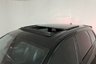 USED 2020 70 AUDI Q7 3.0 TDI V6 50 Black Edition SUV 5dr Diesel Tiptronic quattro Euro 6 (s/s) (286 ps) Apple CarPlay / Android Auto, Rear View Camera, Audi Parking System Plus, Audi Virtual Cockpit, Four-Zone Climate, Side steps, Super sports seats, SQ7 styling Side steps Super sports seat SQ7 bumpers Panoramic tilt and slide sunroof