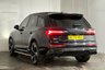 USED 2020 70 AUDI Q7 3.0 TDI V6 50 Black Edition SUV 5dr Diesel Tiptronic quattro Euro 6 (s/s) (286 ps) Apple CarPlay / Android Auto, Rear View Camera, Audi Parking System Plus, Audi Virtual Cockpit, Four-Zone Climate, Side steps, Super sports seats, SQ7 styling Side steps Super sports seat SQ7 bumpers Panoramic tilt and slide sunroof
