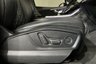 USED 2020 70 AUDI Q7 3.0 TDI V6 50 Black Edition SUV 5dr Diesel Tiptronic quattro Euro 6 (s/s) (286 ps) Apple CarPlay / Android Auto, Rear View Camera, Audi Parking System Plus, Audi Virtual Cockpit, Four-Zone Climate, Side steps, Super sports seats, SQ7 styling Side steps Super sports seat SQ7 bumpers Panoramic tilt and slide sunroof