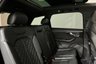USED 2020 70 AUDI Q7 3.0 TDI V6 50 Black Edition SUV 5dr Diesel Tiptronic quattro Euro 6 (s/s) (286 ps) Apple CarPlay / Android Auto, Rear View Camera, Audi Parking System Plus, Audi Virtual Cockpit, Four-Zone Climate, Side steps, Super sports seats, SQ7 styling Side steps Super sports seat SQ7 bumpers Panoramic tilt and slide sunroof