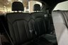 USED 2020 70 AUDI Q7 3.0 TDI V6 50 Black Edition SUV 5dr Diesel Tiptronic quattro Euro 6 (s/s) (286 ps) Apple CarPlay / Android Auto, Rear View Camera, Audi Parking System Plus, Audi Virtual Cockpit, Four-Zone Climate, Side steps, Super sports seats, SQ7 styling Side steps Super sports seat SQ7 bumpers Panoramic tilt and slide sunroof