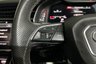USED 2020 70 AUDI Q7 3.0 TDI V6 50 Black Edition SUV 5dr Diesel Tiptronic quattro Euro 6 (s/s) (286 ps) Apple CarPlay / Android Auto, Rear View Camera, Audi Parking System Plus, Audi Virtual Cockpit, Four-Zone Climate, Side steps, Super sports seats, SQ7 styling Side steps Super sports seat SQ7 bumpers Panoramic tilt and slide sunroof