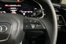 USED 2020 70 AUDI Q7 3.0 TDI V6 50 Black Edition SUV 5dr Diesel Tiptronic quattro Euro 6 (s/s) (286 ps) Apple CarPlay / Android Auto, Rear View Camera, Audi Parking System Plus, Audi Virtual Cockpit, Four-Zone Climate, Side steps, Super sports seats, SQ7 styling Side steps Super sports seat SQ7 bumpers Panoramic tilt and slide sunroof