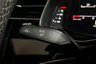 USED 2020 70 AUDI Q7 3.0 TDI V6 50 Black Edition SUV 5dr Diesel Tiptronic quattro Euro 6 (s/s) (286 ps) Apple CarPlay / Android Auto, Rear View Camera, Audi Parking System Plus, Audi Virtual Cockpit, Four-Zone Climate, Side steps, Super sports seats, SQ7 styling Side steps Super sports seat SQ7 bumpers Panoramic tilt and slide sunroof