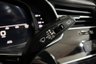 USED 2020 70 AUDI Q7 3.0 TDI V6 50 Black Edition SUV 5dr Diesel Tiptronic quattro Euro 6 (s/s) (286 ps) Apple CarPlay / Android Auto, Rear View Camera, Audi Parking System Plus, Audi Virtual Cockpit, Four-Zone Climate, Side steps, Super sports seats, SQ7 styling Side steps Super sports seat SQ7 bumpers Panoramic tilt and slide sunroof
