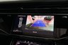 USED 2020 70 AUDI Q7 3.0 TDI V6 50 Black Edition SUV 5dr Diesel Tiptronic quattro Euro 6 (s/s) (286 ps) Apple CarPlay / Android Auto, Rear View Camera, Audi Parking System Plus, Audi Virtual Cockpit, Four-Zone Climate, Side steps, Super sports seats, SQ7 styling Side steps Super sports seat SQ7 bumpers Panoramic tilt and slide sunroof