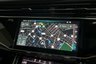 USED 2020 70 AUDI Q7 3.0 TDI V6 50 Black Edition SUV 5dr Diesel Tiptronic quattro Euro 6 (s/s) (286 ps) Apple CarPlay / Android Auto, Rear View Camera, Audi Parking System Plus, Audi Virtual Cockpit, Four-Zone Climate, Side steps, Super sports seats, SQ7 styling Side steps Super sports seat SQ7 bumpers Panoramic tilt and slide sunroof