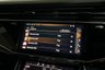 USED 2020 70 AUDI Q7 3.0 TDI V6 50 Black Edition SUV 5dr Diesel Tiptronic quattro Euro 6 (s/s) (286 ps) Apple CarPlay / Android Auto, Rear View Camera, Audi Parking System Plus, Audi Virtual Cockpit, Four-Zone Climate, Side steps, Super sports seats, SQ7 styling Side steps Super sports seat SQ7 bumpers Panoramic tilt and slide sunroof