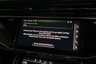 USED 2020 70 AUDI Q7 3.0 TDI V6 50 Black Edition SUV 5dr Diesel Tiptronic quattro Euro 6 (s/s) (286 ps) Apple CarPlay / Android Auto, Rear View Camera, Audi Parking System Plus, Audi Virtual Cockpit, Four-Zone Climate, Side steps, Super sports seats, SQ7 styling Side steps Super sports seat SQ7 bumpers Panoramic tilt and slide sunroof