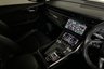 USED 2020 70 AUDI Q7 3.0 TDI V6 50 Black Edition SUV 5dr Diesel Tiptronic quattro Euro 6 (s/s) (286 ps) Apple CarPlay / Android Auto, Rear View Camera, Audi Parking System Plus, Audi Virtual Cockpit, Four-Zone Climate, Side steps, Super sports seats, SQ7 styling Side steps Super sports seat SQ7 bumpers Panoramic tilt and slide sunroof