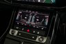 USED 2020 70 AUDI Q7 3.0 TDI V6 50 Black Edition SUV 5dr Diesel Tiptronic quattro Euro 6 (s/s) (286 ps) Apple CarPlay / Android Auto, Rear View Camera, Audi Parking System Plus, Audi Virtual Cockpit, Four-Zone Climate, Side steps, Super sports seats, SQ7 styling Side steps Super sports seat SQ7 bumpers Panoramic tilt and slide sunroof