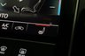 USED 2020 70 AUDI Q7 3.0 TDI V6 50 Black Edition SUV 5dr Diesel Tiptronic quattro Euro 6 (s/s) (286 ps) Apple CarPlay / Android Auto, Rear View Camera, Audi Parking System Plus, Audi Virtual Cockpit, Four-Zone Climate, Side steps, Super sports seats, SQ7 styling Side steps Super sports seat SQ7 bumpers Panoramic tilt and slide sunroof