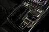 USED 2020 70 AUDI Q7 3.0 TDI V6 50 Black Edition SUV 5dr Diesel Tiptronic quattro Euro 6 (s/s) (286 ps) Apple CarPlay / Android Auto, Rear View Camera, Audi Parking System Plus, Audi Virtual Cockpit, Four-Zone Climate, Side steps, Super sports seats, SQ7 styling Side steps Super sports seat SQ7 bumpers Panoramic tilt and slide sunroof