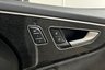 USED 2020 70 AUDI Q7 3.0 TDI V6 50 Black Edition SUV 5dr Diesel Tiptronic quattro Euro 6 (s/s) (286 ps) Apple CarPlay / Android Auto, Rear View Camera, Audi Parking System Plus, Audi Virtual Cockpit, Four-Zone Climate, Side steps, Super sports seats, SQ7 styling Side steps Super sports seat SQ7 bumpers Panoramic tilt and slide sunroof
