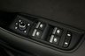 USED 2020 70 AUDI Q7 3.0 TDI V6 50 Black Edition SUV 5dr Diesel Tiptronic quattro Euro 6 (s/s) (286 ps) Apple CarPlay / Android Auto, Rear View Camera, Audi Parking System Plus, Audi Virtual Cockpit, Four-Zone Climate, Side steps, Super sports seats, SQ7 styling Side steps Super sports seat SQ7 bumpers Panoramic tilt and slide sunroof