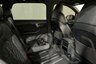 USED 2020 70 AUDI Q7 3.0 TDI V6 50 Black Edition SUV 5dr Diesel Tiptronic quattro Euro 6 (s/s) (286 ps) Apple CarPlay / Android Auto, Rear View Camera, Audi Parking System Plus, Audi Virtual Cockpit, Four-Zone Climate, Side steps, Super sports seats, SQ7 styling Side steps Super sports seat SQ7 bumpers Panoramic tilt and slide sunroof