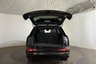 USED 2020 70 AUDI Q7 3.0 TDI V6 50 Black Edition SUV 5dr Diesel Tiptronic quattro Euro 6 (s/s) (286 ps) Apple CarPlay / Android Auto, Rear View Camera, Audi Parking System Plus, Audi Virtual Cockpit, Four-Zone Climate, Side steps, Super sports seats, SQ7 styling Side steps Super sports seat SQ7 bumpers Panoramic tilt and slide sunroof