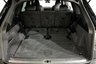USED 2020 70 AUDI Q7 3.0 TDI V6 50 Black Edition SUV 5dr Diesel Tiptronic quattro Euro 6 (s/s) (286 ps) Apple CarPlay / Android Auto, Rear View Camera, Audi Parking System Plus, Audi Virtual Cockpit, Four-Zone Climate, Side steps, Super sports seats, SQ7 styling Side steps Super sports seat SQ7 bumpers Panoramic tilt and slide sunroof