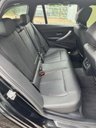 USED 2015 65 BMW 3 SERIES 3.0 330d M Sport Touring 5dr Diesel Auto xDrive Euro 6 (s/s) (258 ps) 