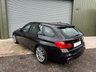 USED 2015 65 BMW 3 SERIES 3.0 330d M Sport Touring 5dr Diesel Auto xDrive Euro 6 (s/s) (258 ps) 