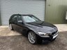USED 2015 65 BMW 3 SERIES 3.0 330d M Sport Touring 5dr Diesel Auto xDrive Euro 6 (s/s) (258 ps) 