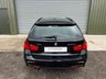 USED 2015 65 BMW 3 SERIES 3.0 330d M Sport Touring 5dr Diesel Auto xDrive Euro 6 (s/s) (258 ps) 