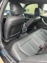 USED 2015 65 BMW 3 SERIES 3.0 330d M Sport Touring 5dr Diesel Auto xDrive Euro 6 (s/s) (258 ps) 