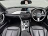 USED 2015 65 BMW 3 SERIES 3.0 330d M Sport Touring 5dr Diesel Auto xDrive Euro 6 (s/s) (258 ps) 