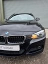 USED 2015 65 BMW 3 SERIES 3.0 330d M Sport Touring 5dr Diesel Auto xDrive Euro 6 (s/s) (258 ps) 