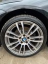 USED 2015 65 BMW 3 SERIES 3.0 330d M Sport Touring 5dr Diesel Auto xDrive Euro 6 (s/s) (258 ps) 