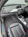 USED 2015 65 BMW 3 SERIES 3.0 330d M Sport Touring 5dr Diesel Auto xDrive Euro 6 (s/s) (258 ps) 