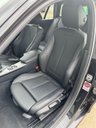 USED 2015 65 BMW 3 SERIES 3.0 330d M Sport Touring 5dr Diesel Auto xDrive Euro 6 (s/s) (258 ps) 