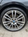 USED 2015 65 BMW 3 SERIES 3.0 330d M Sport Touring 5dr Diesel Auto xDrive Euro 6 (s/s) (258 ps) 