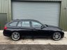 USED 2015 65 BMW 3 SERIES 3.0 330d M Sport Touring 5dr Diesel Auto xDrive Euro 6 (s/s) (258 ps) 