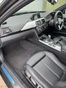 USED 2015 65 BMW 3 SERIES 3.0 330d M Sport Touring 5dr Diesel Auto xDrive Euro 6 (s/s) (258 ps) 