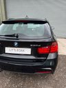 USED 2015 65 BMW 3 SERIES 3.0 330d M Sport Touring 5dr Diesel Auto xDrive Euro 6 (s/s) (258 ps) 