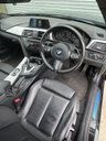 USED 2015 65 BMW 3 SERIES 3.0 330d M Sport Touring 5dr Diesel Auto xDrive Euro 6 (s/s) (258 ps) 