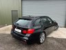 USED 2015 65 BMW 3 SERIES 3.0 330d M Sport Touring 5dr Diesel Auto xDrive Euro 6 (s/s) (258 ps) 