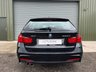 USED 2015 65 BMW 3 SERIES 3.0 330d M Sport Touring 5dr Diesel Auto xDrive Euro 6 (s/s) (258 ps) 