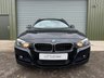 USED 2015 65 BMW 3 SERIES 3.0 330d M Sport Touring 5dr Diesel Auto xDrive Euro 6 (s/s) (258 ps) 