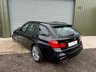 USED 2015 65 BMW 3 SERIES 3.0 330d M Sport Touring 5dr Diesel Auto xDrive Euro 6 (s/s) (258 ps) 