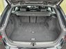 USED 2015 65 BMW 3 SERIES 3.0 330d M Sport Touring 5dr Diesel Auto xDrive Euro 6 (s/s) (258 ps) 