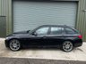 USED 2015 65 BMW 3 SERIES 3.0 330d M Sport Touring 5dr Diesel Auto xDrive Euro 6 (s/s) (258 ps) 
