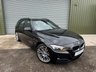 USED 2015 65 BMW 3 SERIES 3.0 330d M Sport Touring 5dr Diesel Auto xDrive Euro 6 (s/s) (258 ps) 