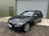 USED 2015 65 BMW 3 SERIES 3.0 330d M Sport Touring 5dr Diesel Auto xDrive Euro 6 (s/s) (258 ps) 