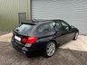 USED 2015 65 BMW 3 SERIES 3.0 330d M Sport Touring 5dr Diesel Auto xDrive Euro 6 (s/s) (258 ps) 