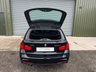 USED 2015 65 BMW 3 SERIES 3.0 330d M Sport Touring 5dr Diesel Auto xDrive Euro 6 (s/s) (258 ps) 