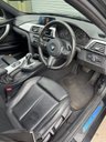 USED 2015 65 BMW 3 SERIES 3.0 330d M Sport Touring 5dr Diesel Auto xDrive Euro 6 (s/s) (258 ps) 