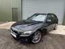 USED 2015 65 BMW 3 SERIES 3.0 330d M Sport Touring 5dr Diesel Auto xDrive Euro 6 (s/s) (258 ps) 